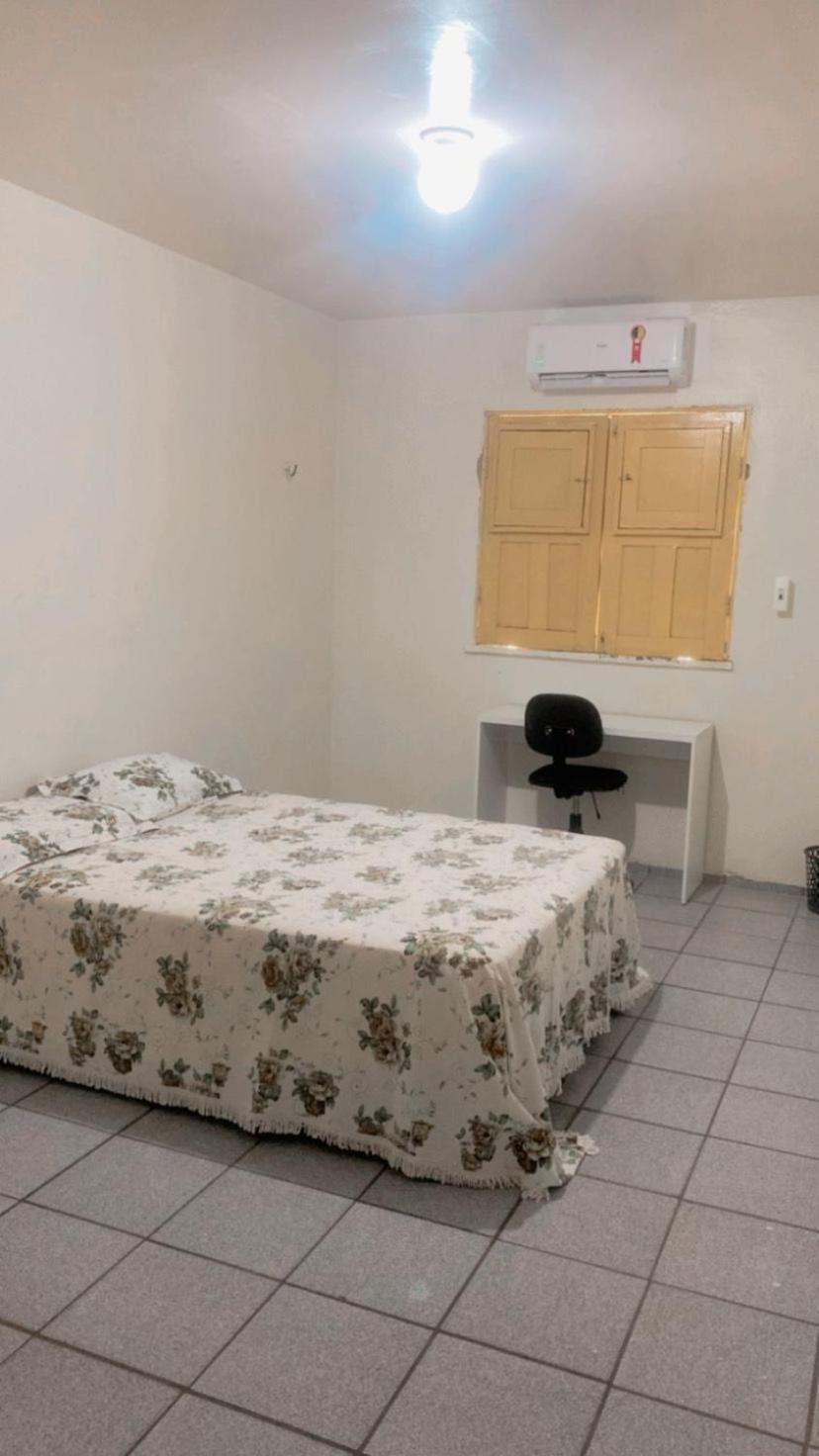 Hostel Teresina Oda fotoğraf